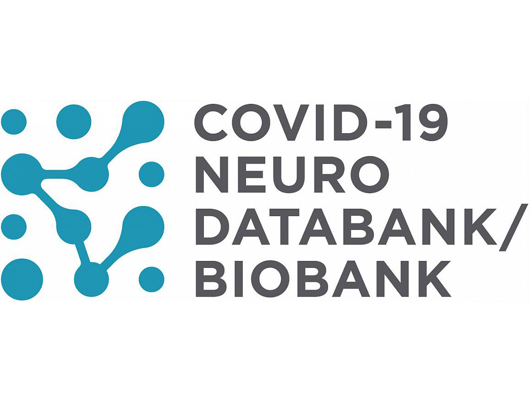 Covid-19 neurodatabank/biobank