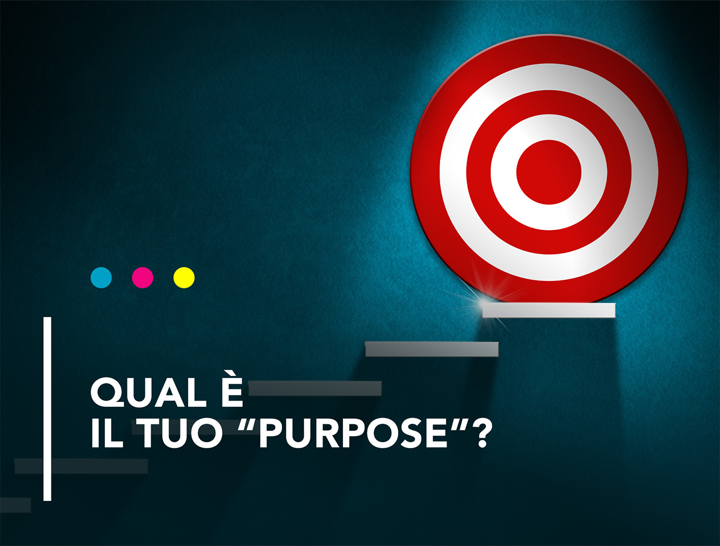 purpose-marketing-obiettivo
